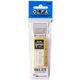 OLFA Kb4f Wide Chisel Blades 8mm For Ltd Cutter